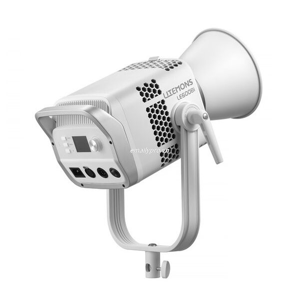 Đèn LED Godox Litemons LE600Bi