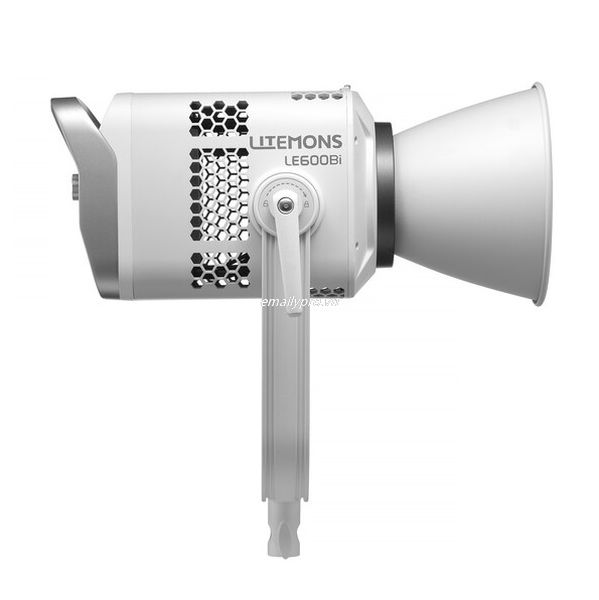 Đèn LED Godox Litemons LE600Bi