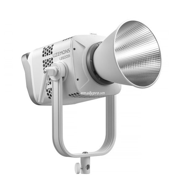 Đèn LED Godox Litemons LE600Bi