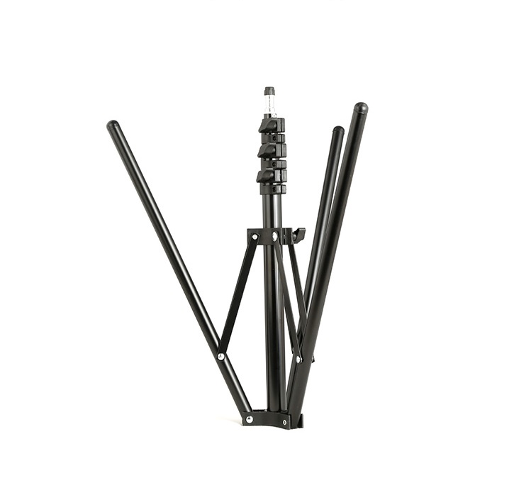 Hắt Sáng Cong 4in1 Hỗ Trợ Chụp Ảnh