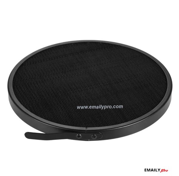 Combo Honeycom 10-20-30-40-50-60 độ