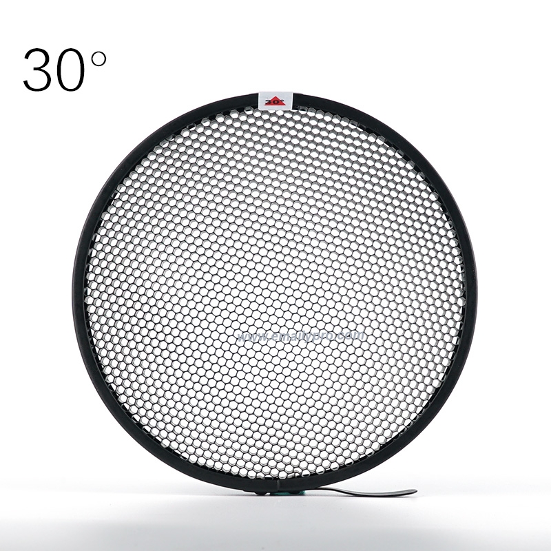 Combo Honeycom 10-20-30-40-50-60 độ