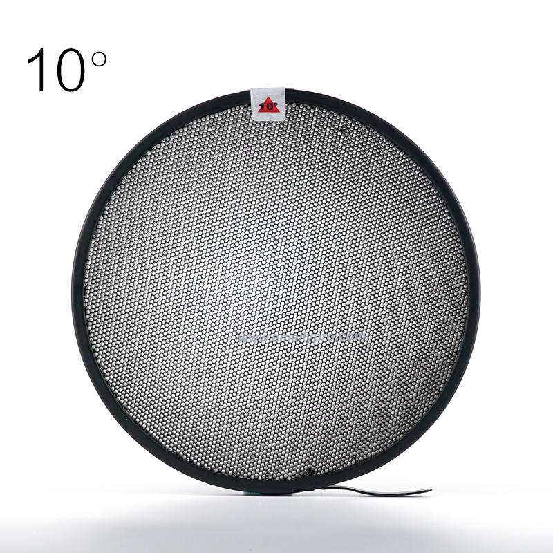 Combo Honeycom 10-20-30-40-50-60 độ