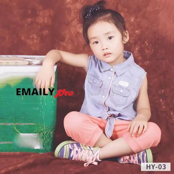 Phông Loang Art 3m*5m Chất Lượng Cao