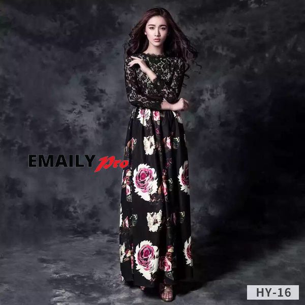 Phông Loang Art 3m*5m Chất Lượng Cao