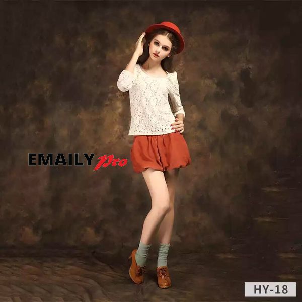 Phông Loang Art 3m*5m Chất Lượng Cao