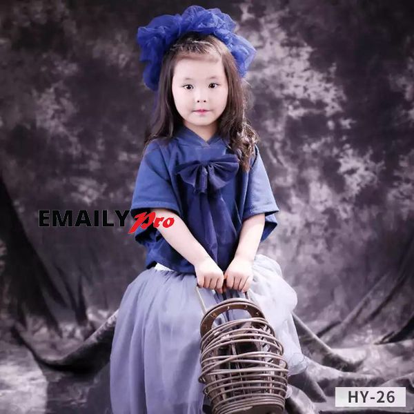 Phông Loang Art 3m*5m Chất Lượng Cao