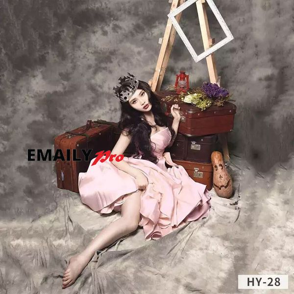 Phông Loang Art 3m*5m Chất Lượng Cao
