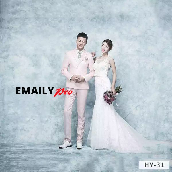 Phông Loang Art 3m*5m Chất Lượng Cao