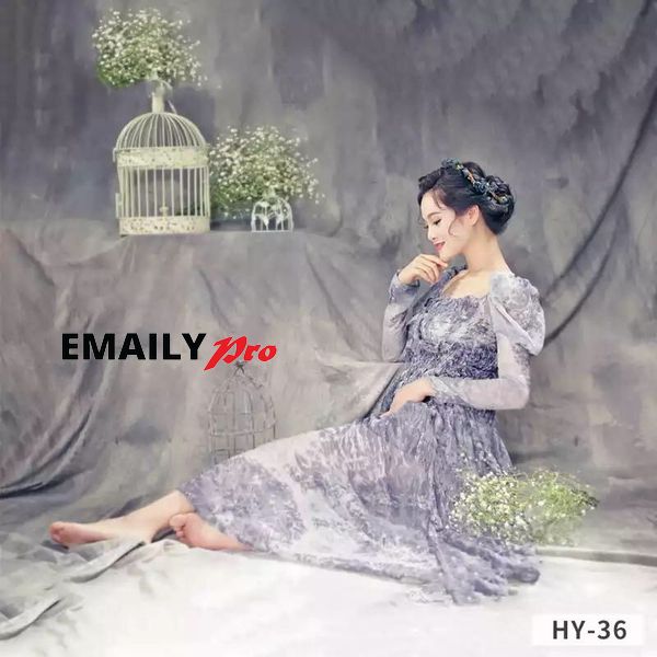 Phông Loang Art 3m*3m Chất Lượng Cao