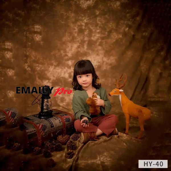Phông Loang Art 3m*5m Chất Lượng Cao