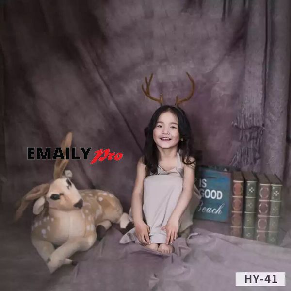Phông Loang Art 3m*5m Chất Lượng Cao