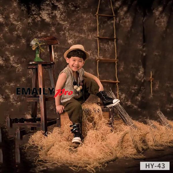 Phông Loang Art 3m*5m Chất Lượng Cao