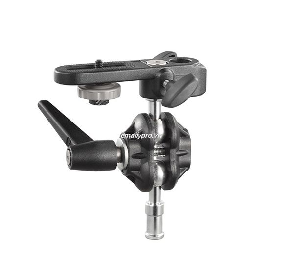 Kẹp chuyển đổi đa năng cho máy ảnh MF6817 E.PRO