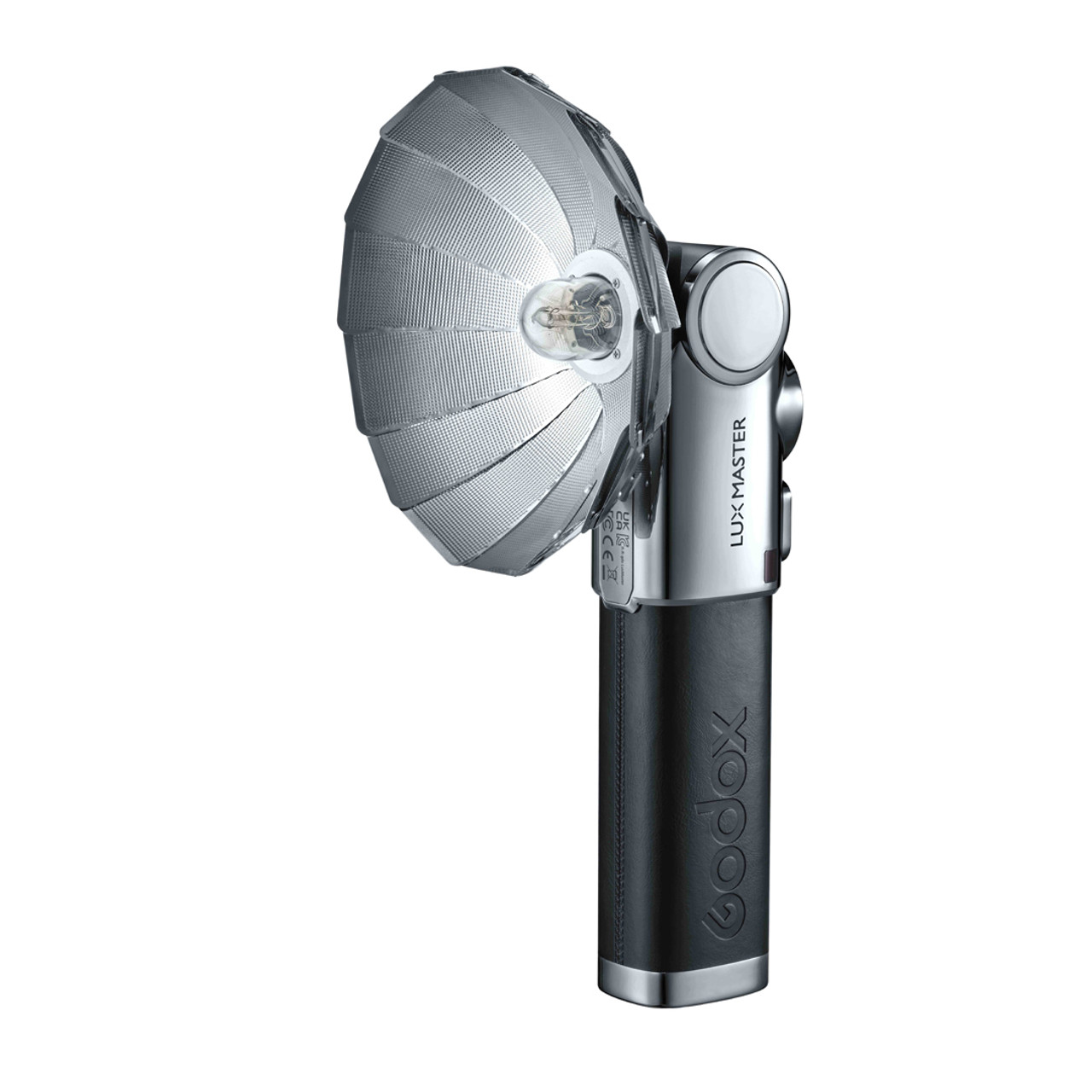 Godox Lux Master