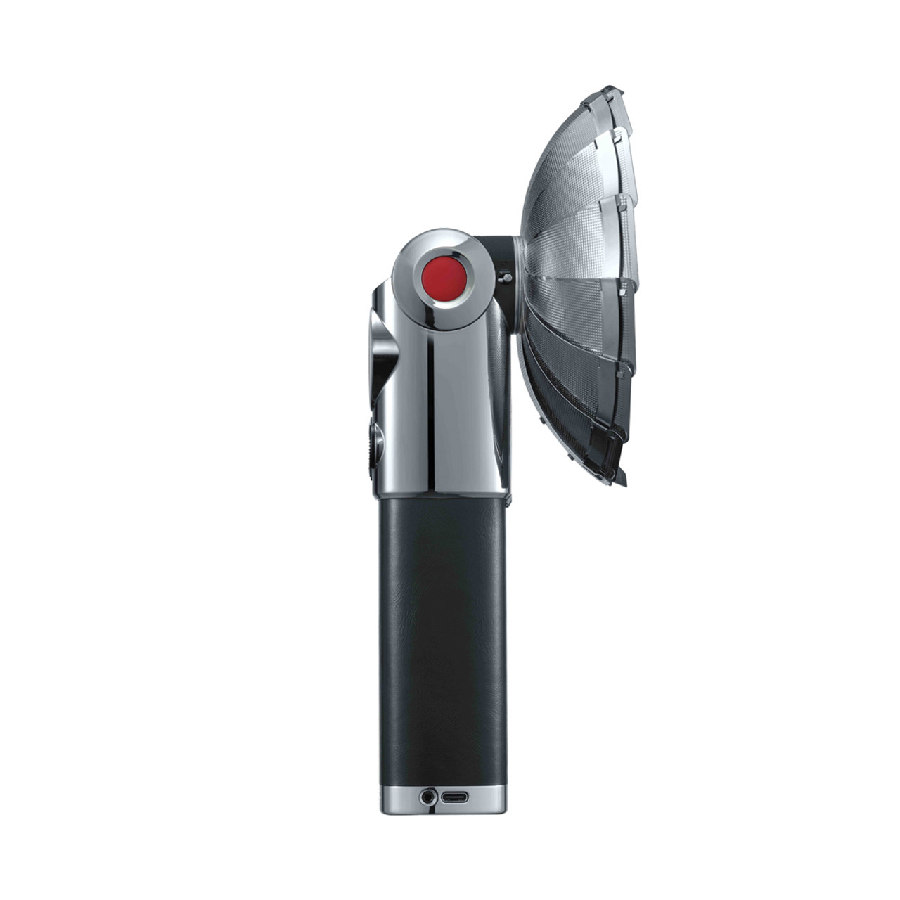 Godox Lux Master