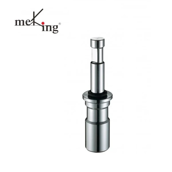 Chân Đế Bánh Xe Sàn Meking X-01 – Chịu Tải Khủng 80kg