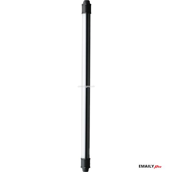 Nanlite Đèn PavoTube II 15C 1 Kit - RGB