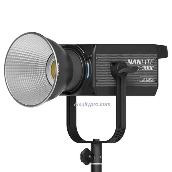 Nanlite FS-300C RGB
