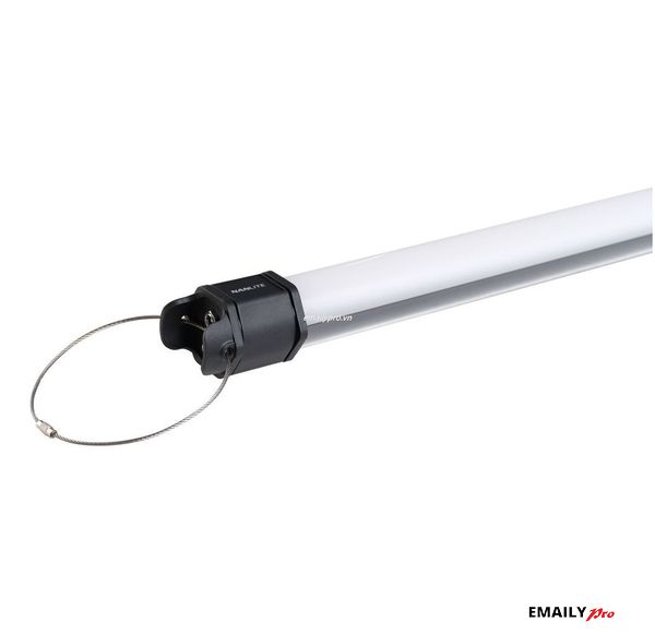 Nanlite PavoTube II 30C RGB
