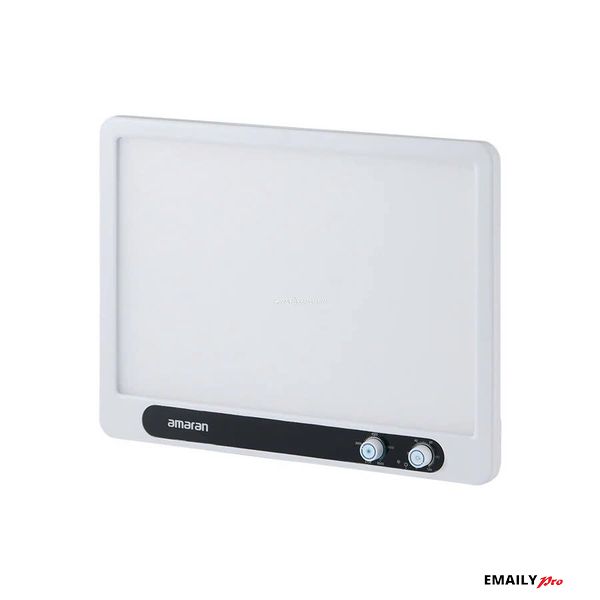 Đèn Led Amaran Verge Chính hãng