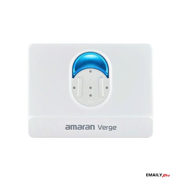 Đèn Led Amaran Verge Chính hãng