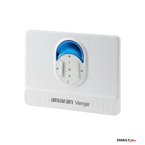 Đèn Led Amaran Verge Chính hãng