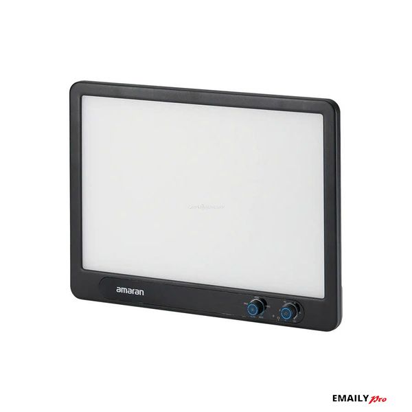 Đèn Led Amaran Verge Chính hãng