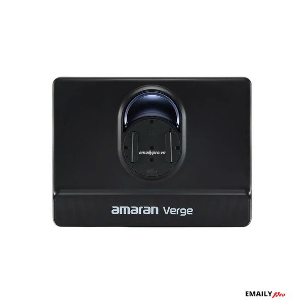 Đèn Led Amaran Verge Chính hãng