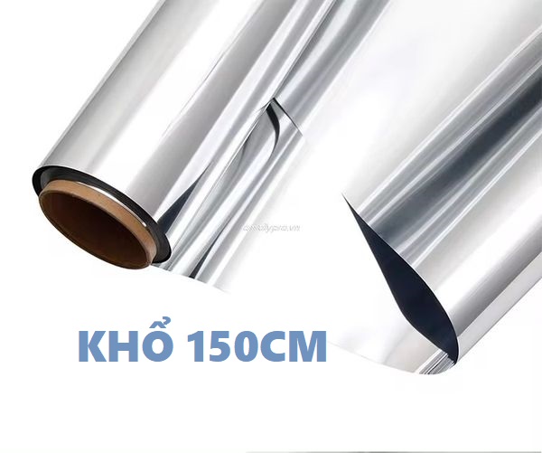 Phông Gương Chụp Ảnh