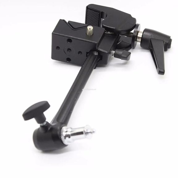 Siêu Kẹp Đa Năng E.PRO SC-02