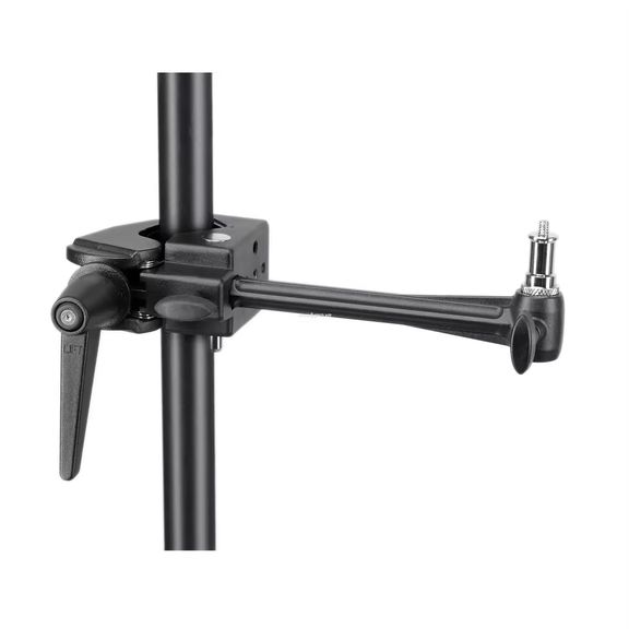 Siêu Kẹp Đa Năng E.PRO SC-02