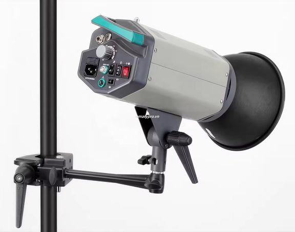 Siêu Kẹp Đa Năng E.PRO SC-02