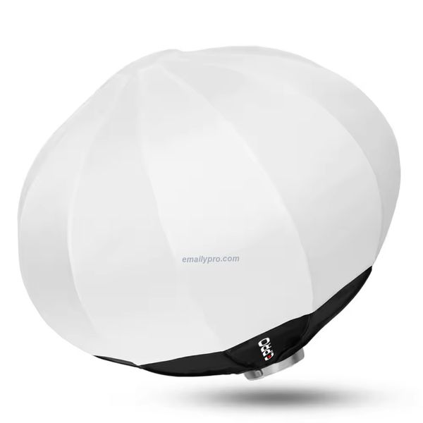 Softbox Ball E.PRO 65cm /85cm