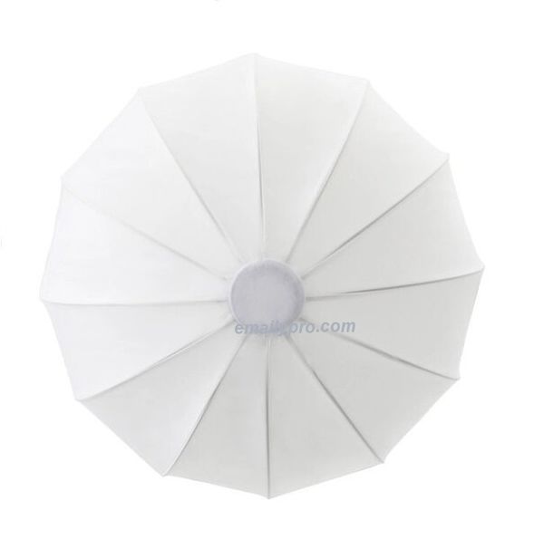 Softbox Ball E.PRO 65cm /85cm
