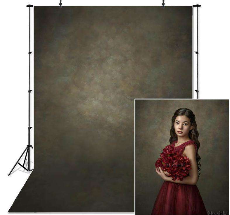 Phông Vải Canvas Cao Cấp E.PRO – Lựa Chọn Số 1 Cho Studio Chuyên Nghiệp