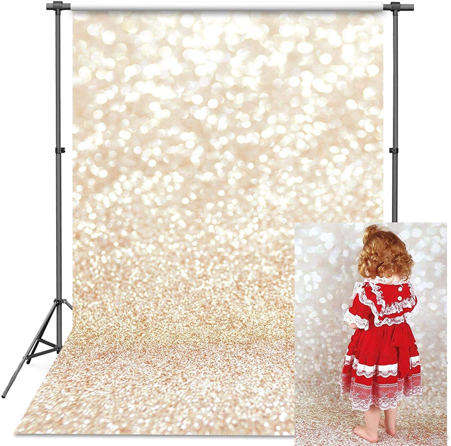 Phông Vải Canvas Cao Cấp E.PRO – Lựa Chọn Số 1 Cho Studio Chuyên Nghiệp
