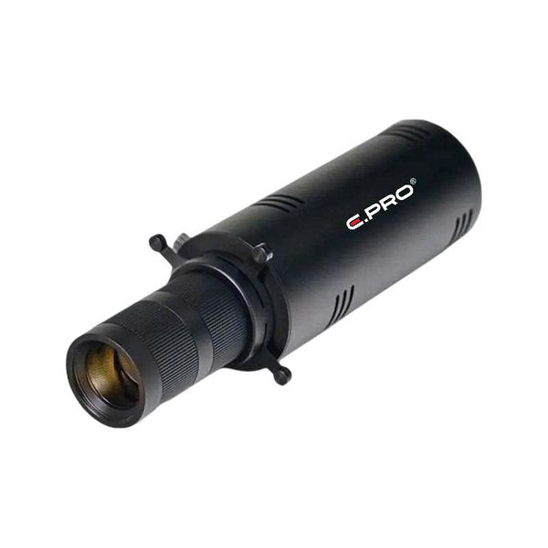 E-PRO Spotlights EX15 Outdoor  20W