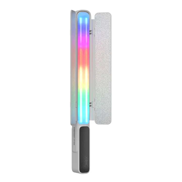 Đèn Stick Light ZHIYUN CINEPEER CF100 RGB
