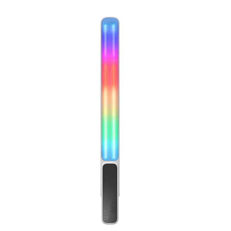 Đèn Stick Light ZHIYUN CINEPEER CF100 RGB