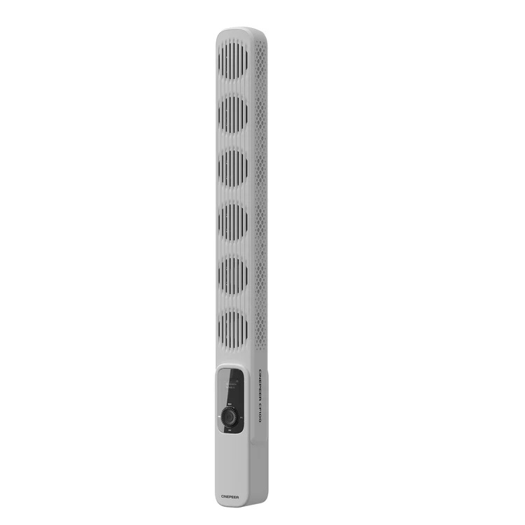 Đèn Stick Light ZHIYUN CINEPEER CF100 RGB