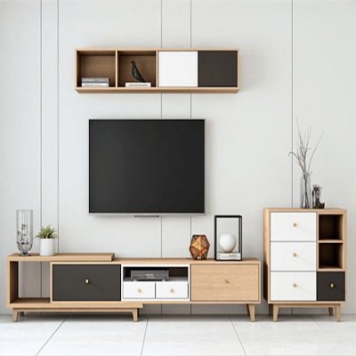 Kệ TV