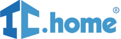 logo THÀNH CÔNG HOME