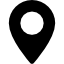 Bản đồ