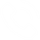 policies_icon_1.png