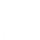 policies_icon_2.png