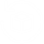 policies_icon_4.png