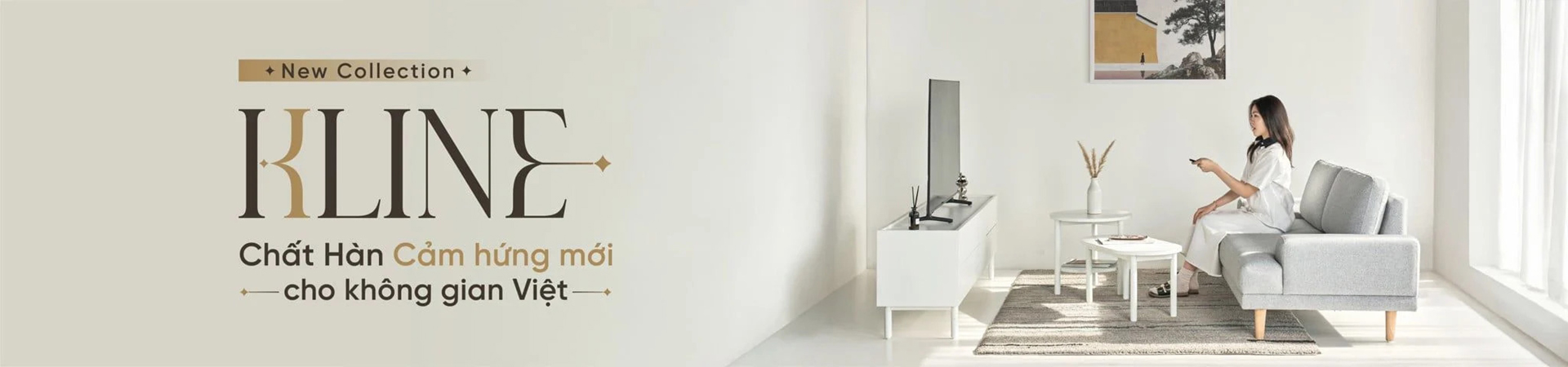 THÀNH CÔNG HOME