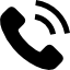 Gọi điện