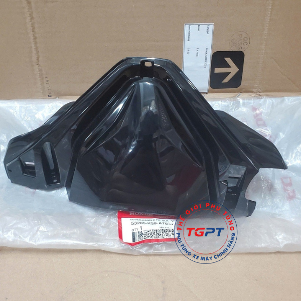 Ốp đầu Vario, Click 2018-2021 /53205-K59-A70ZA/ 53205-K59-A70ZB